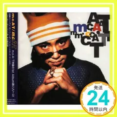 m.c.A.T. [CD] m.c.A・T; 富樫明生_02