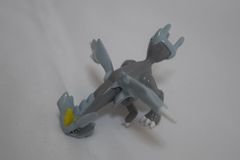 モンコレ 初期 イワーク ハガネール ポケモン - メルカリ
