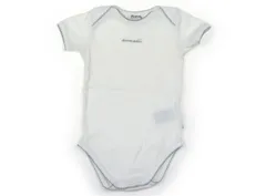 【ボンポワン/bonpoint】ロンパース 60サイズ 男の子【子供服・ベビー服】（1555155）