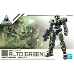 【新品・未開封】MAFEX 46 SHORETROOPER Star Wars Medicom MAFEX Star Wars Shoretrooper Figure | PlazaJapan