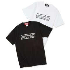 SY32 by SWEET YEARS Tシャツ 半袖 メンズ レディース おしゃれ かっこいい かわいい ブランド 15302J【お取り寄せ】