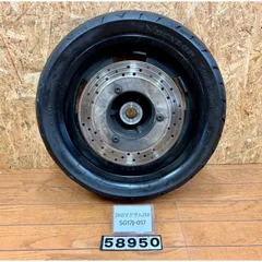 2025年最新】マグザム ホイールの人気アイテム - メルカリ