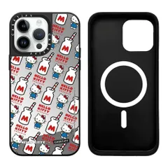 2024年最新】casetify iphone14proケースの人気アイテム - メルカリ