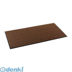 Item thumbnail for item 047068f0-769c-4499-b148-1a0f89b20245