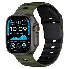 2025年最新】Apple Watch バンド 44mm コーチの人気アイテム