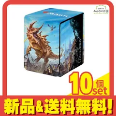 2026年最新】フォーゴトン・レルム boxの人気アイテム - メルカリ