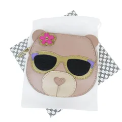 2025年最新】furla コインケース くまの人気アイテム - メルカリ
