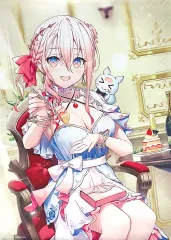 2025年最新】FIRST STAGE productionの人気アイテム - メルカリ