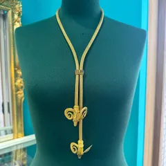 2025年最新】イリアス ララウニスの人気アイテム - メルカリ