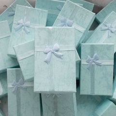 Item thumbnail for item 9d620b2e-0c1b-43f1-934f-1d497f7a5f8a