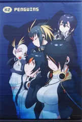 2025年最新】けものフレンズ onkyoの人気アイテム - メルカリ