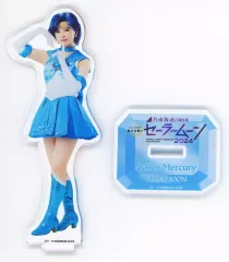 2025年最新】小川彩 アクスタの人気アイテム - メルカリ