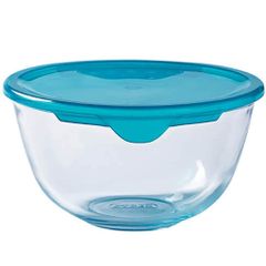 Item thumbnail for item 35751f9f-e185-4674-b2be-cc530d08e647