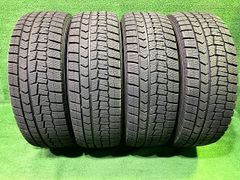 ヴォクシー ZRR85W リアプロペラシャフト ZS 4WD 8人 37100-28150 70  