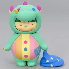 2026年最新】pucky 眠りの妖精の人気アイテム - メルカリ