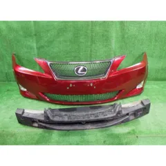 2025年最新】レクサス is バンパーの人気アイテム - メルカリ 