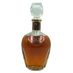 2025年最新】SUNTORY VSOP 720mlの人気アイテム - メルカリ