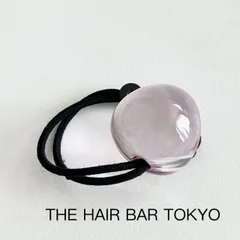 2025年最新】コレットマルーフの人気アイテム - メルカリ