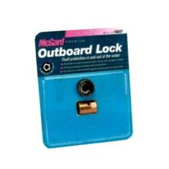 Item thumbnail for item 27588a09-8c46-4a3d-b208-3f243af673ef