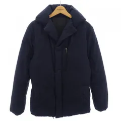 ランバン LANVIN ダウンジャケットのサムネイル