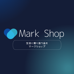 shop-thumbnail