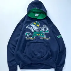 2026年最新】fighting irishの人気アイテム - メルカリ