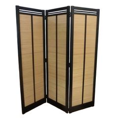 結界 衝立 格子 ついたて パーテーション 木製 W106.5D27.5H50 結界 衝立 格子 ついたて パーテーション 木製 W106.5D27.5H50