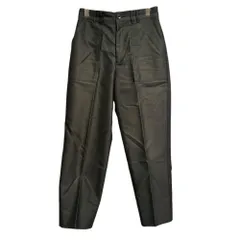 2025年最新】Traditional Weatherwear レディース デニム・ジーンズの