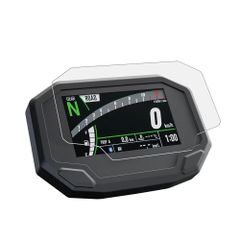 zx-10r 2016〜 TFT フルカラーメーター AIM - メルカリ