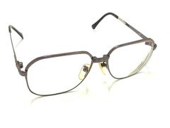 Item thumbnail for item 7c0c9a3c-b0f0-45c8-87e1-5e963bf150d3