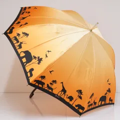 新品未使用】銀座かねまつ kanematsu 傘 - メルカリ
