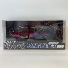 2025年最新】miyaBi ガンクラフトの人気アイテム - メルカリ