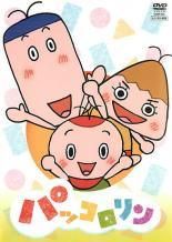 【中古】ブコウスキーオールド・パンク ブコウスキー:オールド・パンク 中古DVD・ブルーレイ | ブック