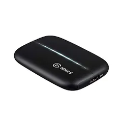 2024年最新】elgato hd60proの人気アイテム - メルカリ