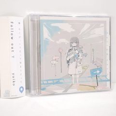 未開封 MIMI よるつむぎ 通常盤 神椿 ボーカロイド CD MIMI】よるつむぎ（通常盤）／1st Album「よるつむぎ」 – FINDME