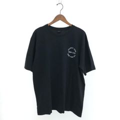 RAMSA WR-DX350 Tシャツ XL 黒 ブラック Panasonic - メルカリ