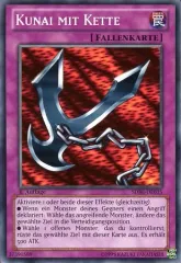 2025年最新】鎖付きブーメランの人気アイテム - メルカリ