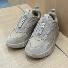 UGGスニーカー 8 (25 cm)CA1★新品 UGG】W CA1 ZIP（スニーカー）｜UGG（アグ）｜ファッション通販