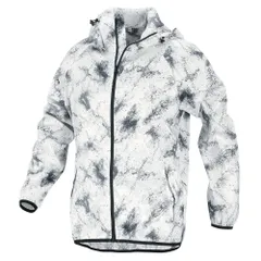 ☆ スプラッシュ ☆ 男女兼用Lサイズ ☆ 男女兼用 ストレッチパーカー 2277 ウィンドブレーカー メンズ レディース 男女兼用 ウインドブレーカー ストレッチ 防風 おしゃれ パーカー ヤッケ 作業着 作業 上着 農業 農作業 作業服 作業着