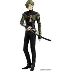 鶯丸(うぐいすまる) 刀剣乱舞-ONLINE- 1/8 完成品 フィギュア オランジュ・ルージュ