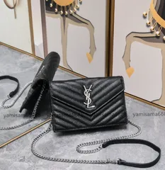 2025年最新】イヴサンローランの人気アイテム - メルカリ