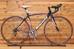 2025年最新】bianchi ビアンキ via nirone 7の人気アイテム - メルカリ