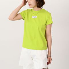 MM6 MAISON MARGIELA エムエムシックス メゾンマルジェラ