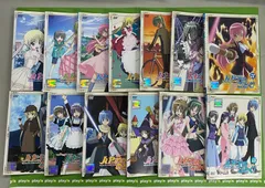 ハヤテのごとく! コミック1-52巻 全巻) |本 | 通販 | Amazon