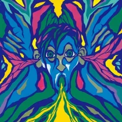 2025年最新】SALU IN MY SHOESの人気アイテム - メルカリ
