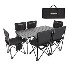 Item thumbnail for item 41457e52-65bd-4c0d-9bc8-501f8a30a8ae