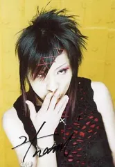 2025年最新】Minami 直筆サインの人気アイテム - メルカリ