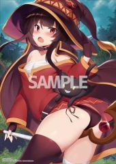 安いMだSたろう 素晴らしい世界の通販商品を比較 | ショッピング