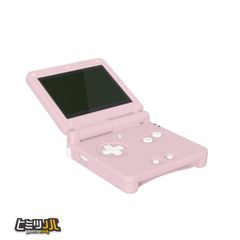 Item thumbnail for item 590abd16-c256-4536-a239-17d79dafff56