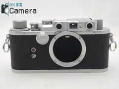 2024年最新】nicca カメラの人気アイテム - メルカリ